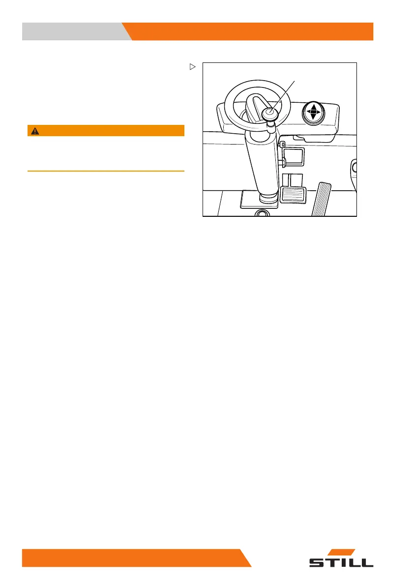 Page #104 background image