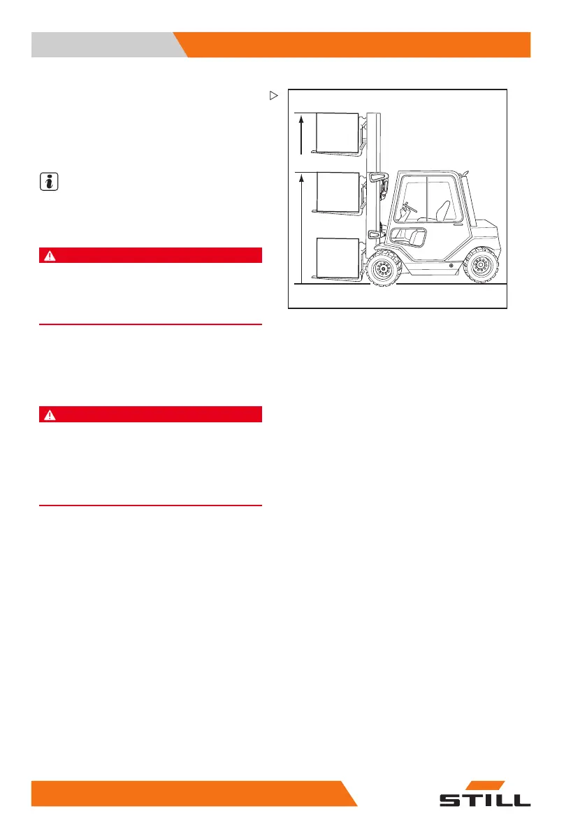 Page #106 background image