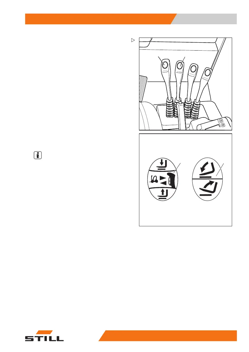 Page #109 background image