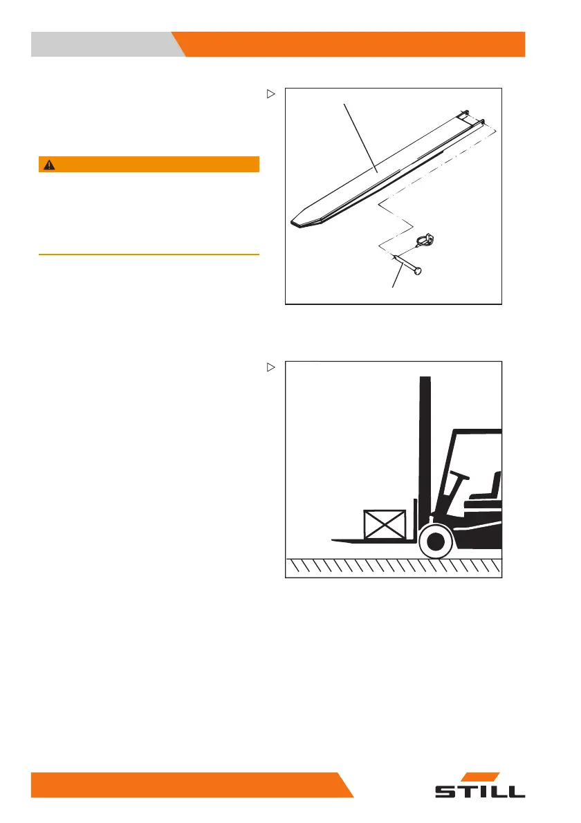Page #110 background image