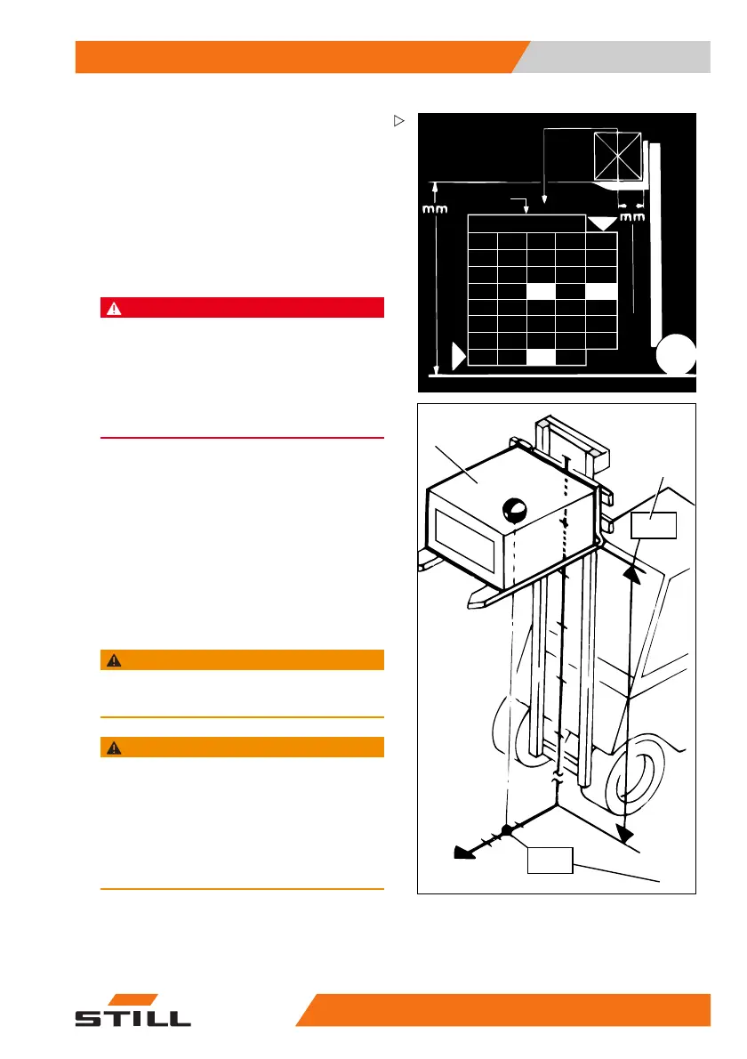 Page #113 background image