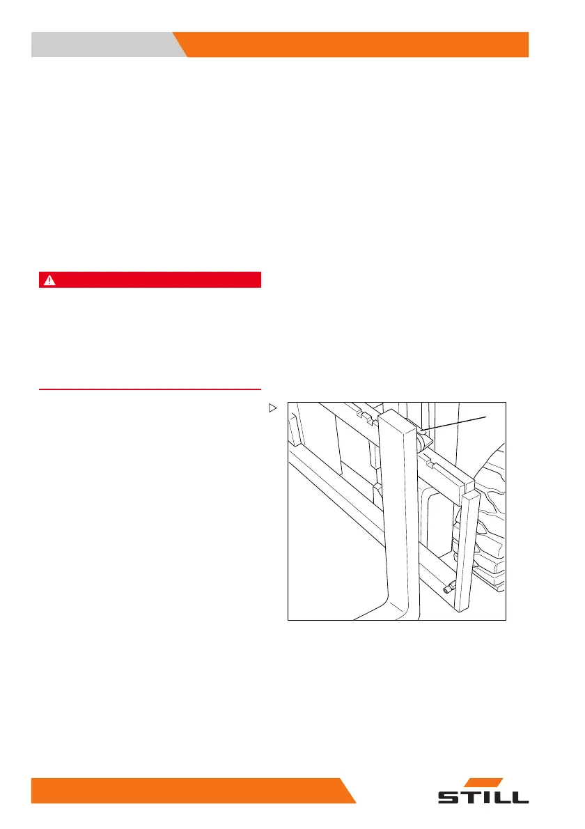 Page #114 background image