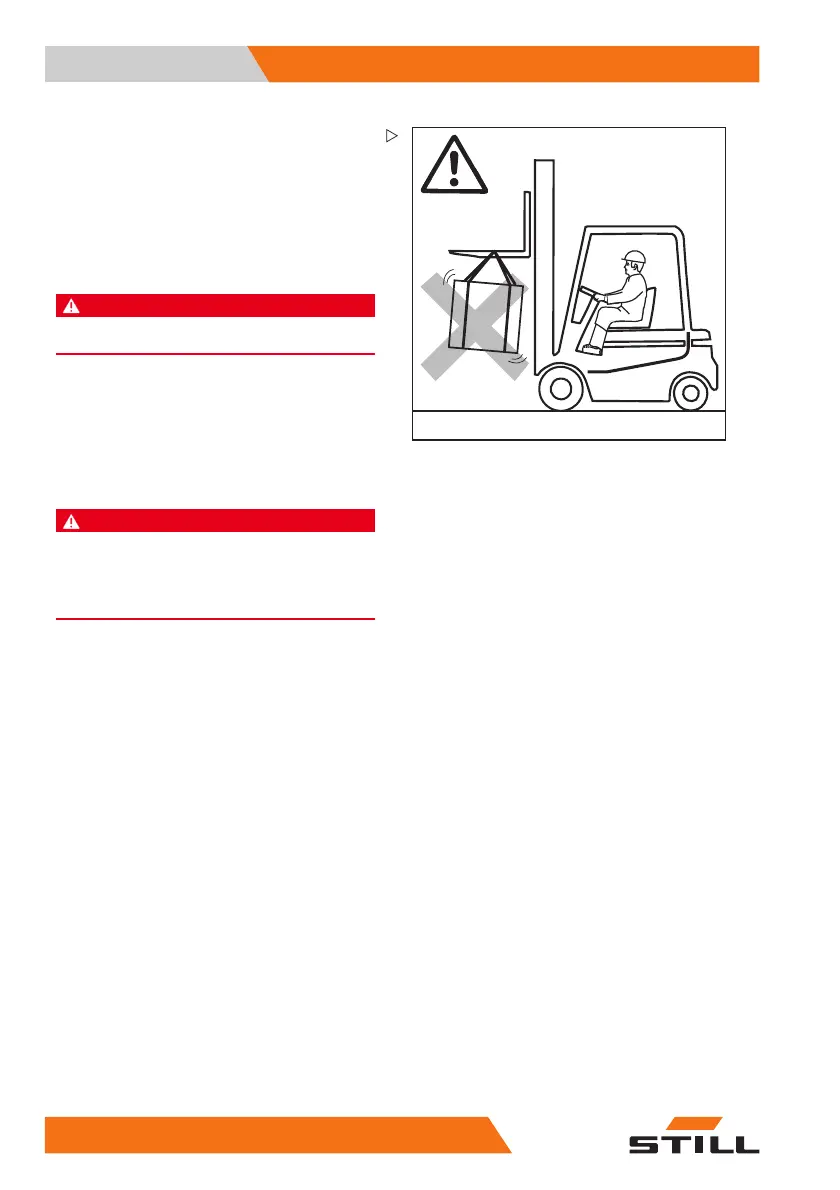 Page #116 background image