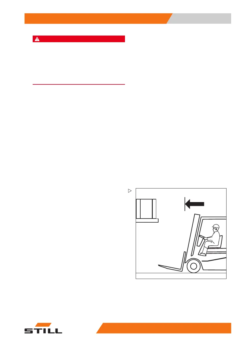 Page #117 background image