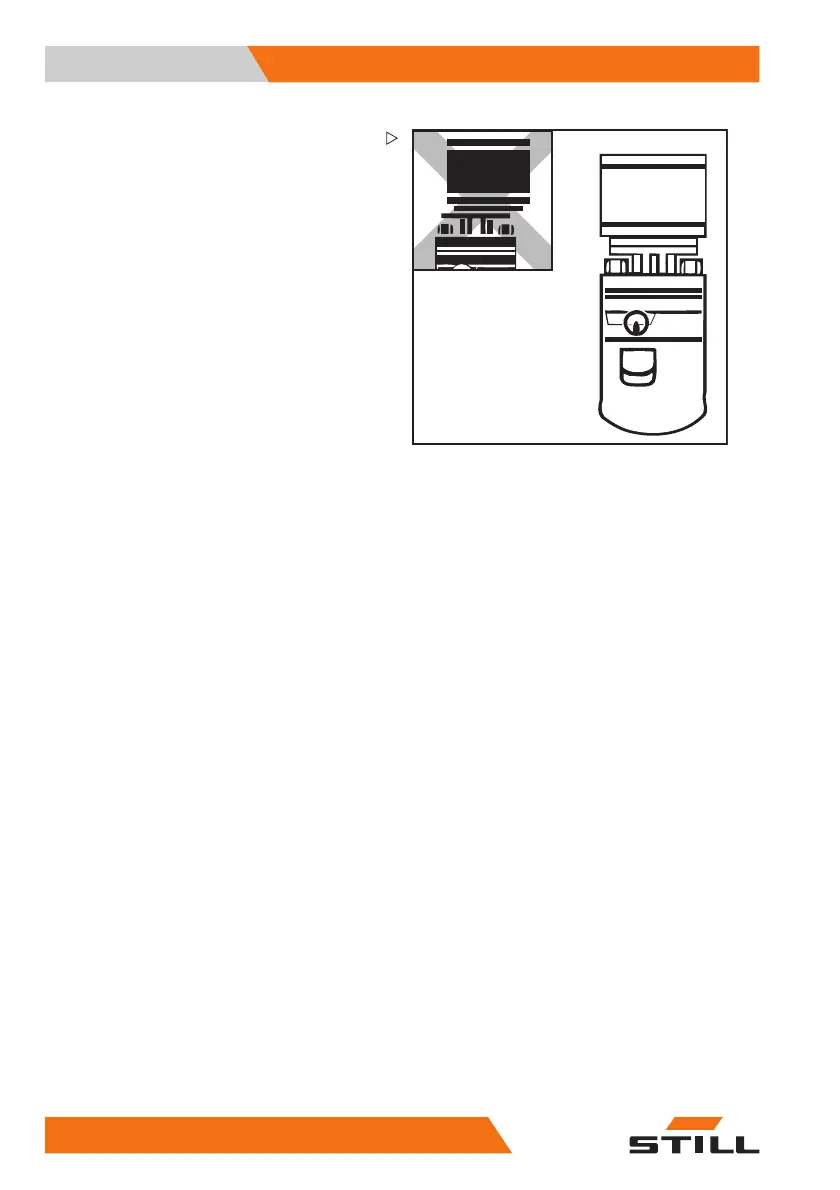 Page #122 background image