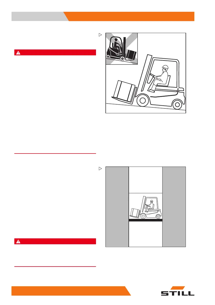 Page #124 background image