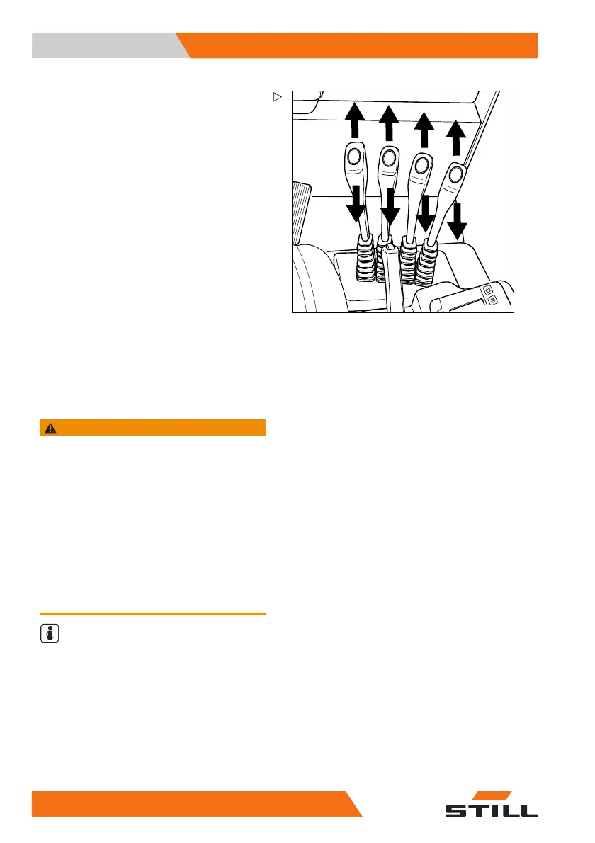 Page #128 background image