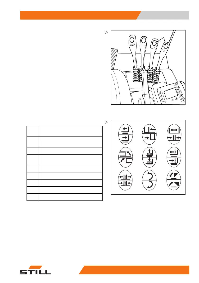 Page #129 background image