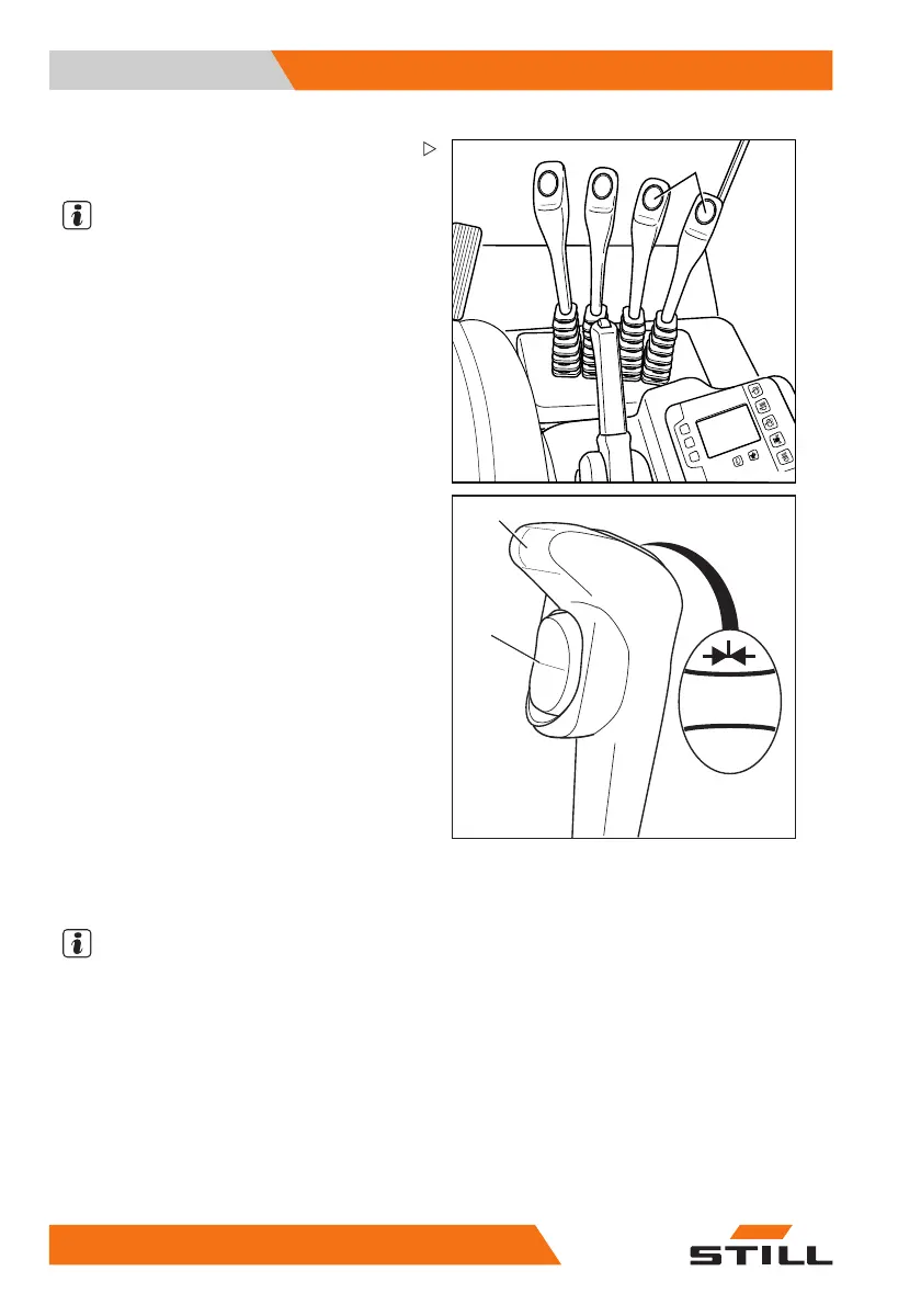 Page #130 background image
