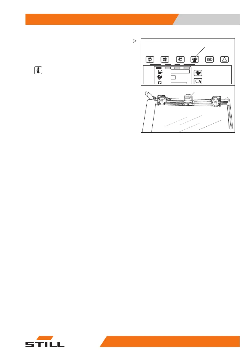 Page #133 background image