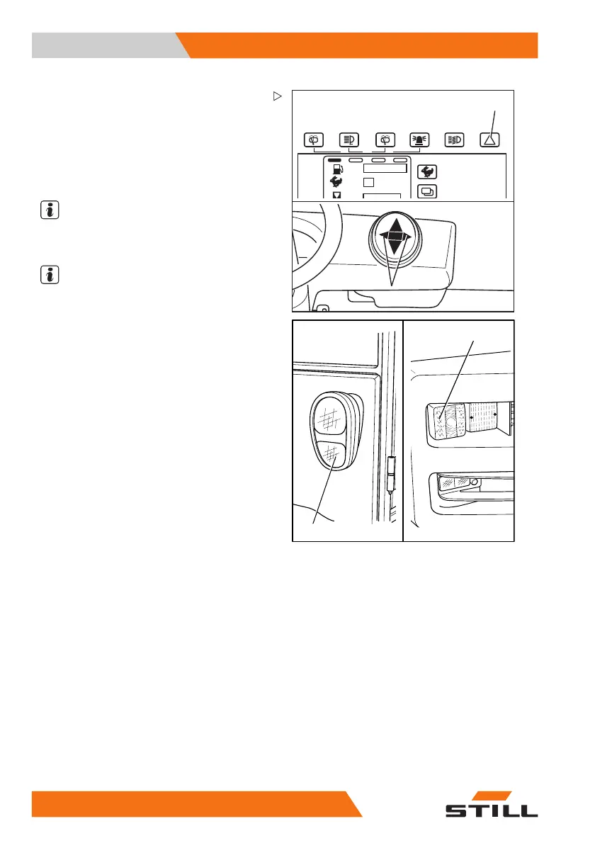 Page #134 background image