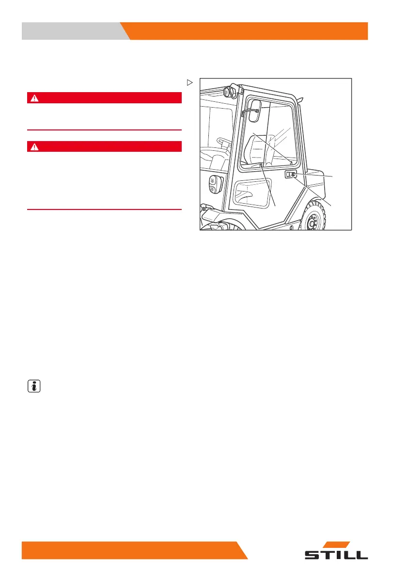Page #136 background image