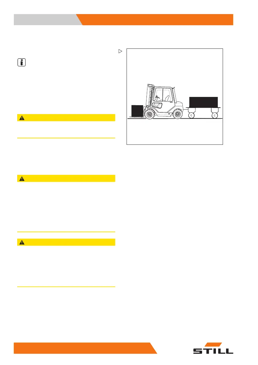 Page #140 background image