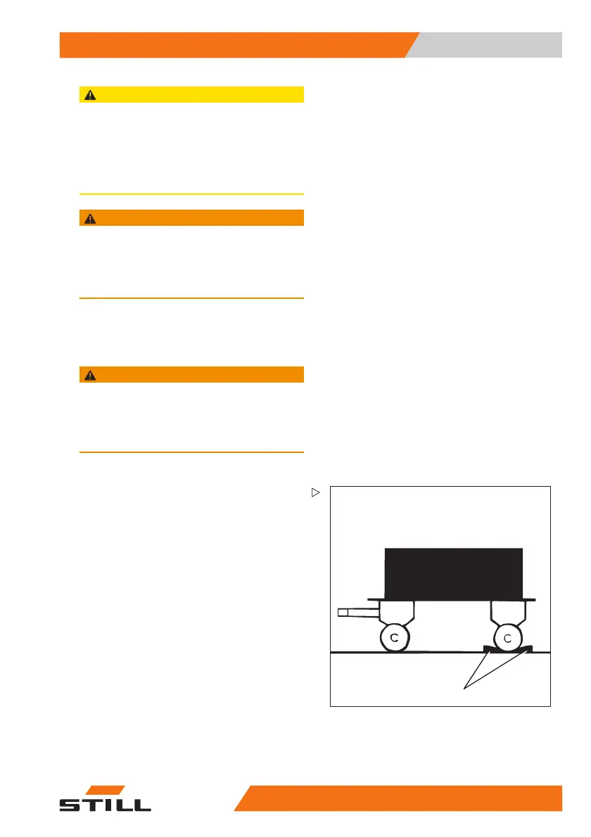 Page #141 background image