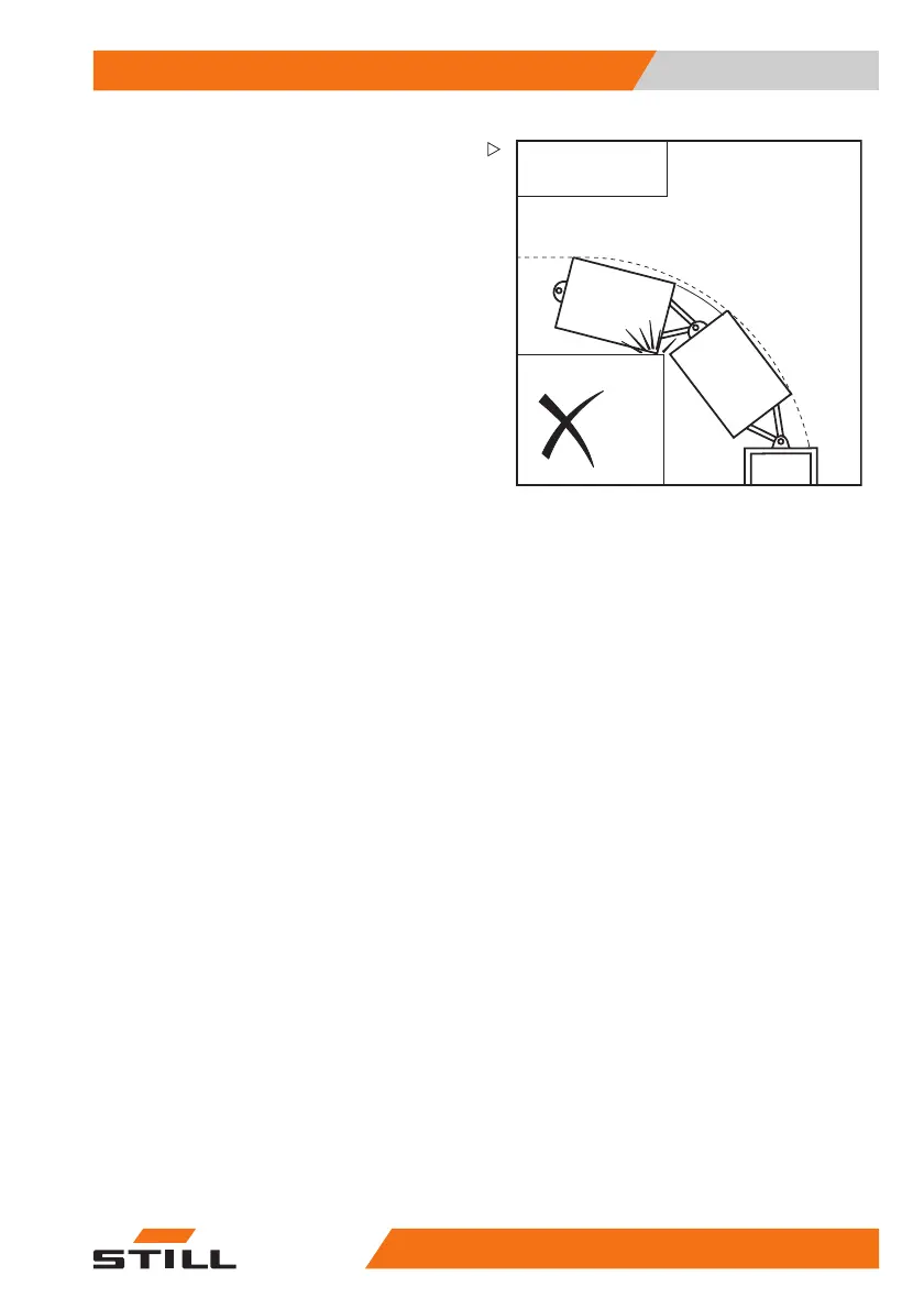 Page #143 background image