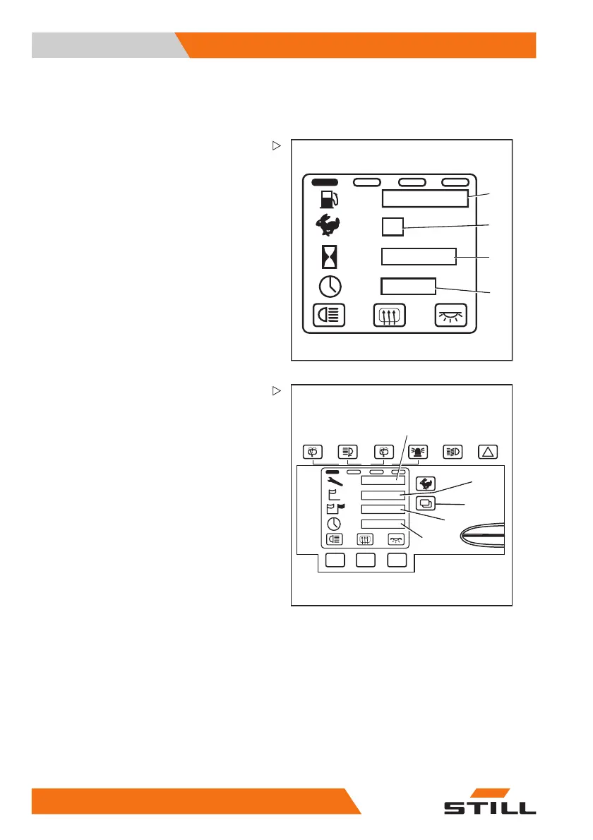 Page #144 background image