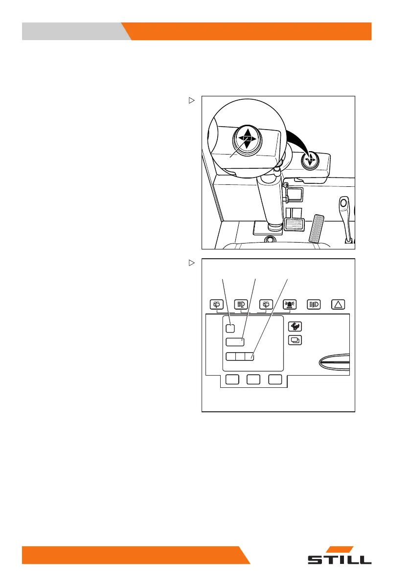 Page #148 background image