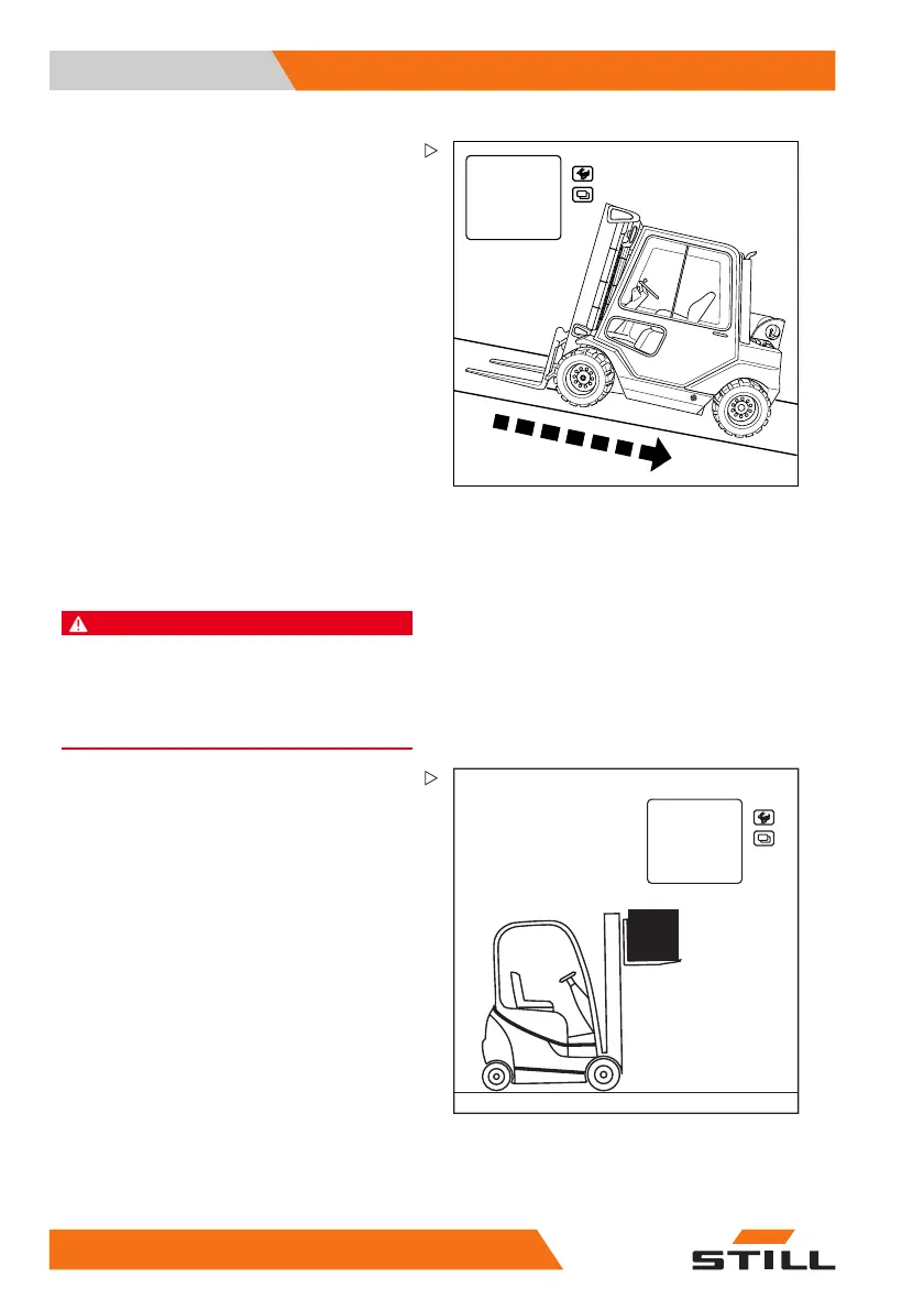 Page #158 background image
