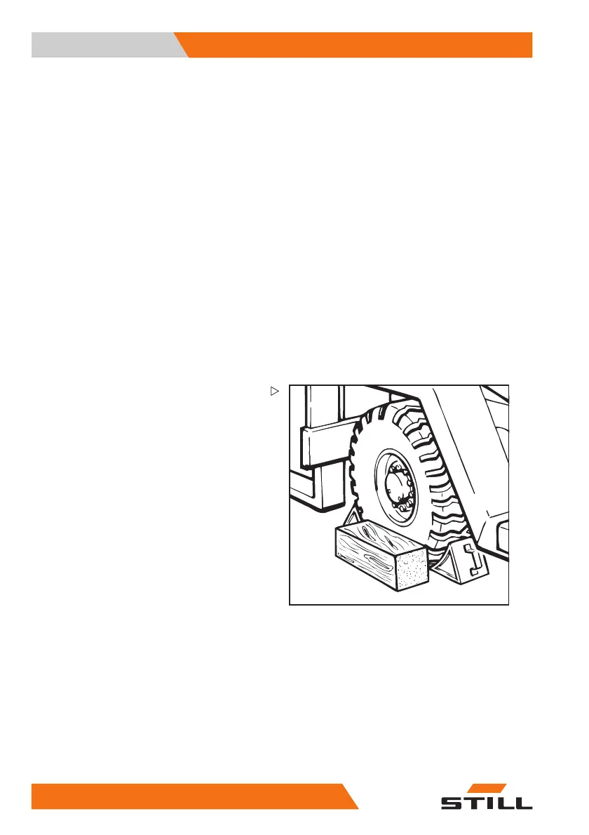 Page #164 background image