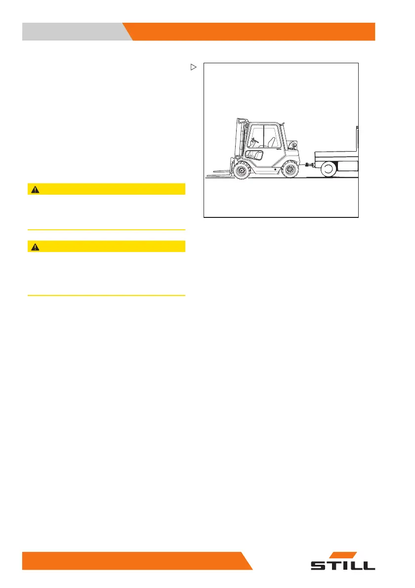Page #166 background image
