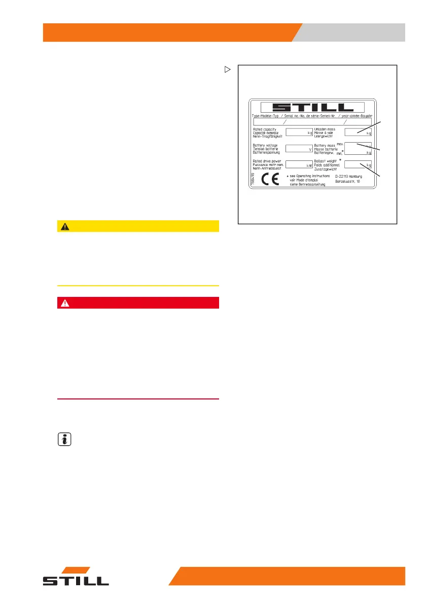 Page #167 background image