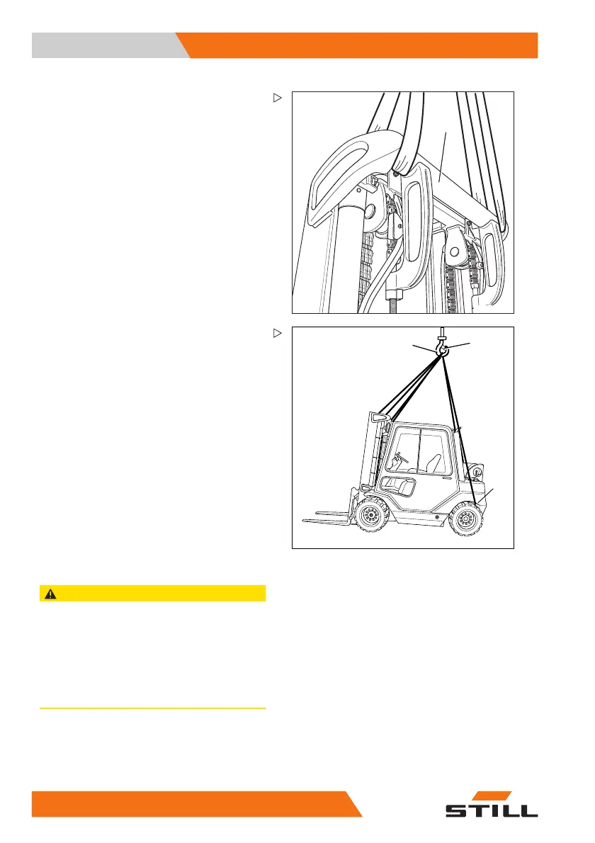 Page #168 background image