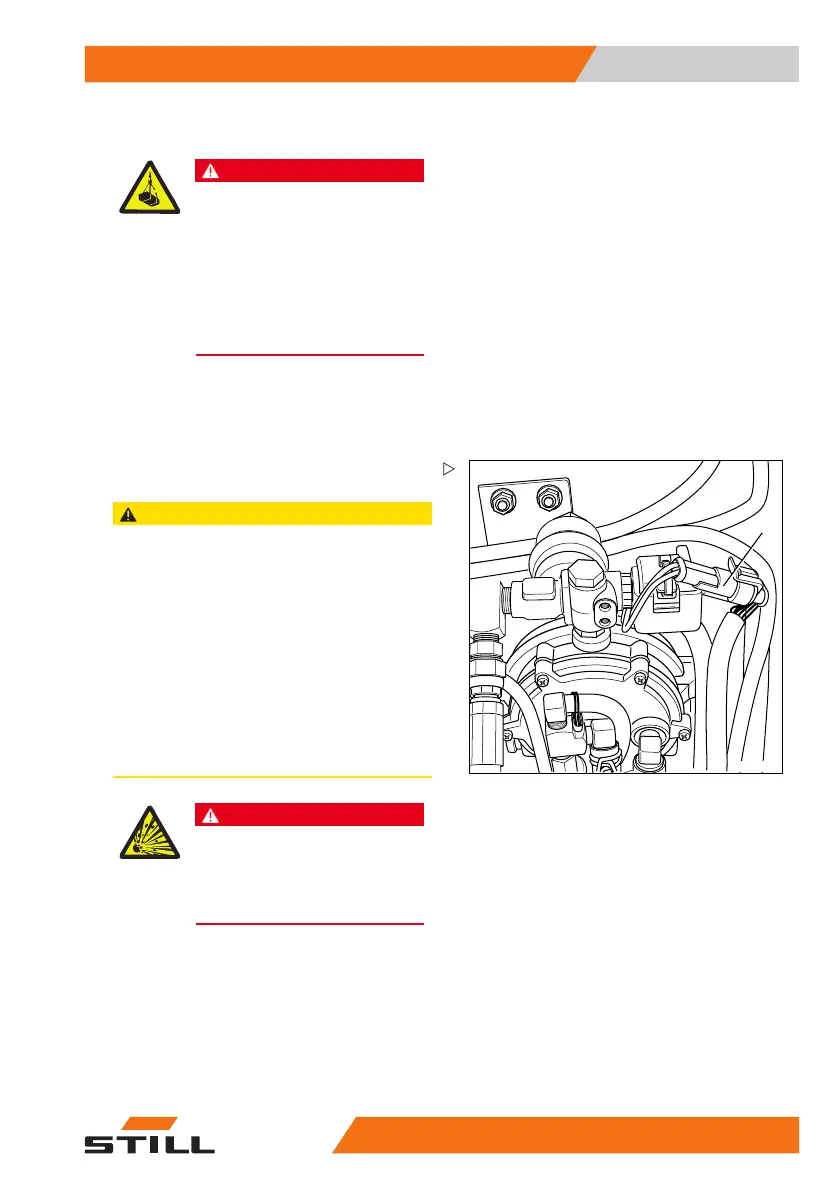 Page #169 background image