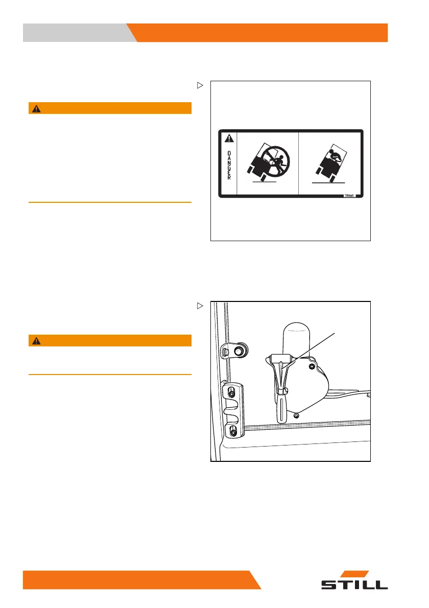Page #172 background image