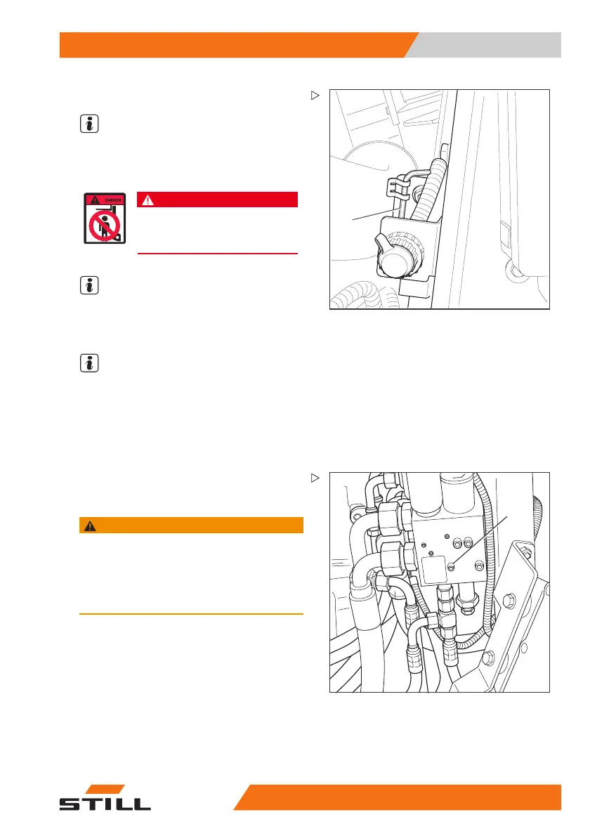 Page #173 background image