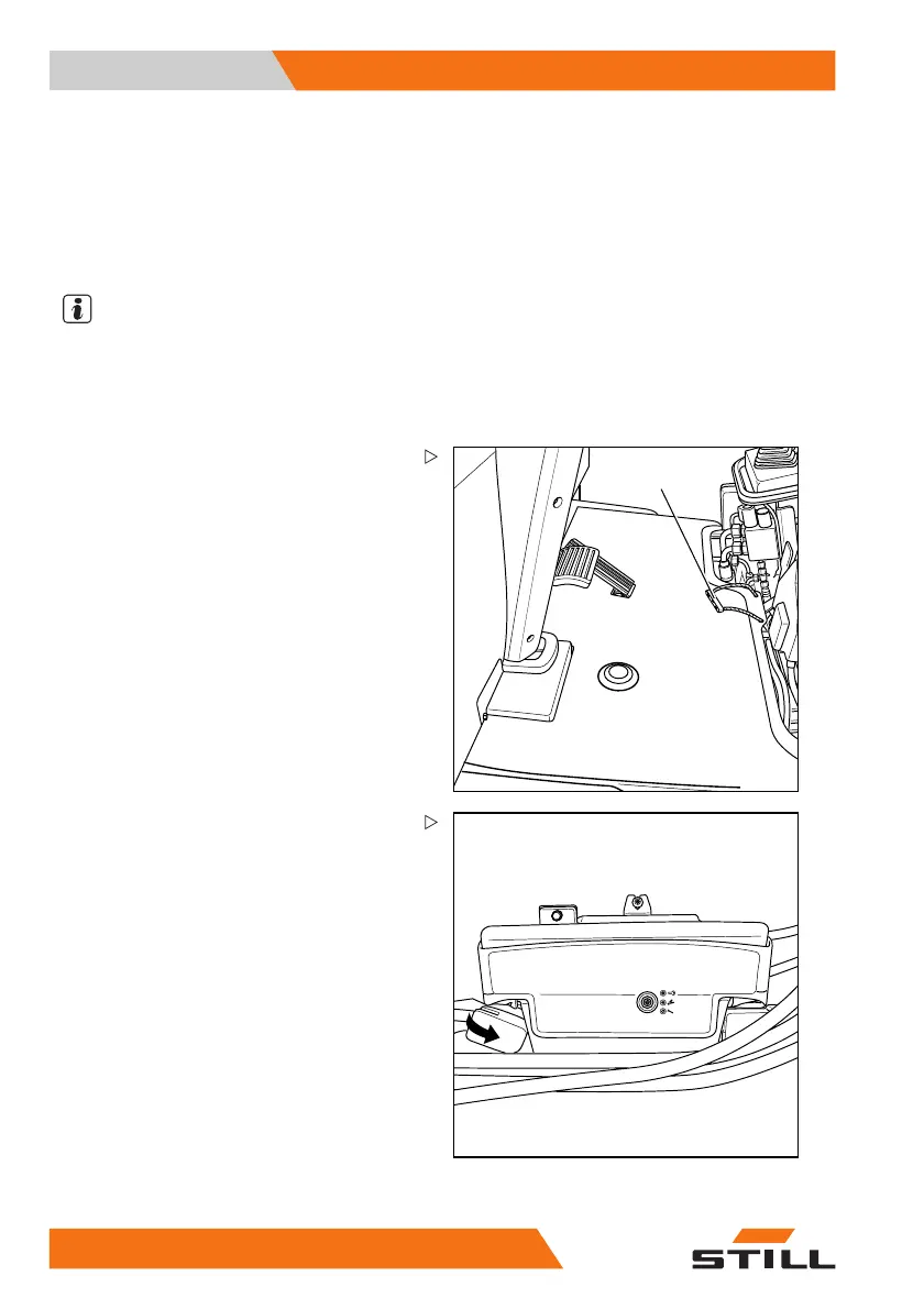 Page #174 background image