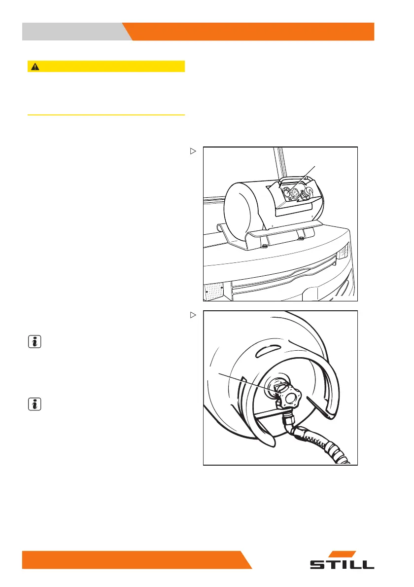 Page #182 background image