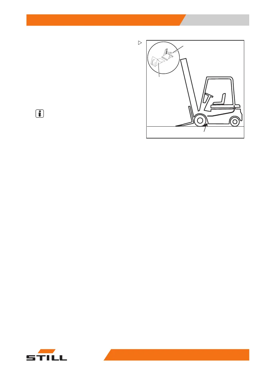 Page #183 background image