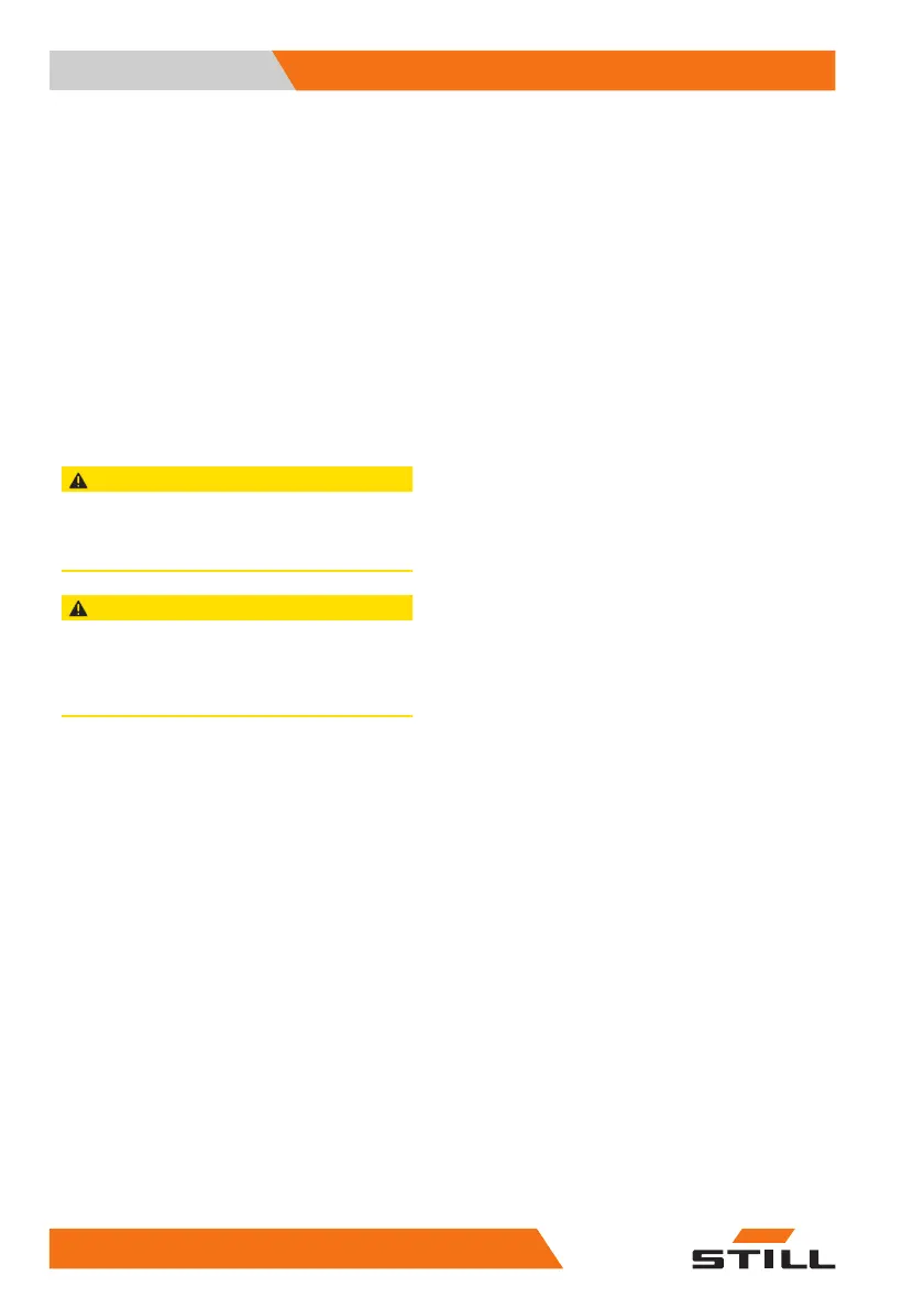 Page #184 background image