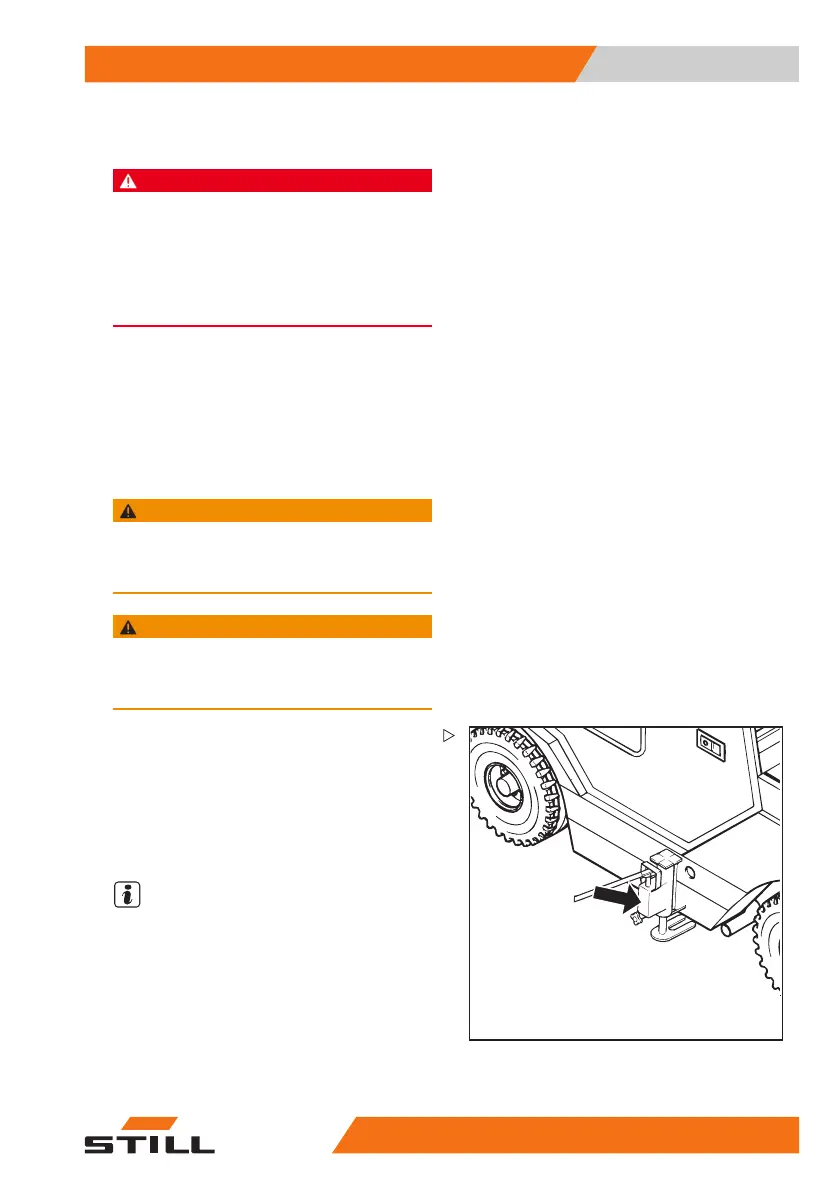 Page #201 background image