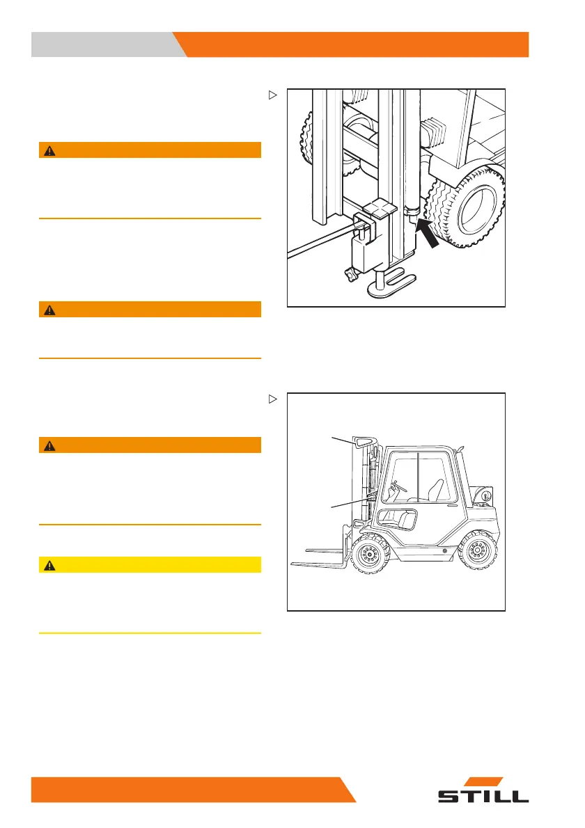 Page #202 background image