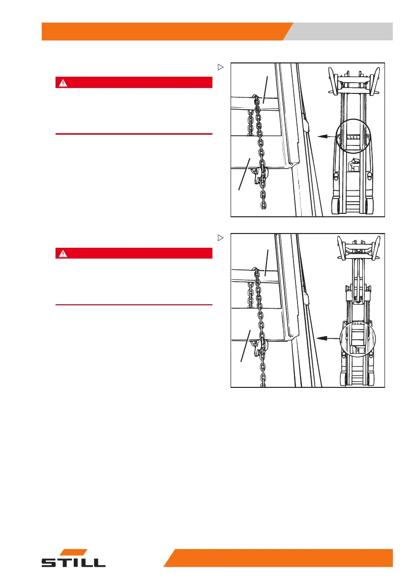 Page #203 background image