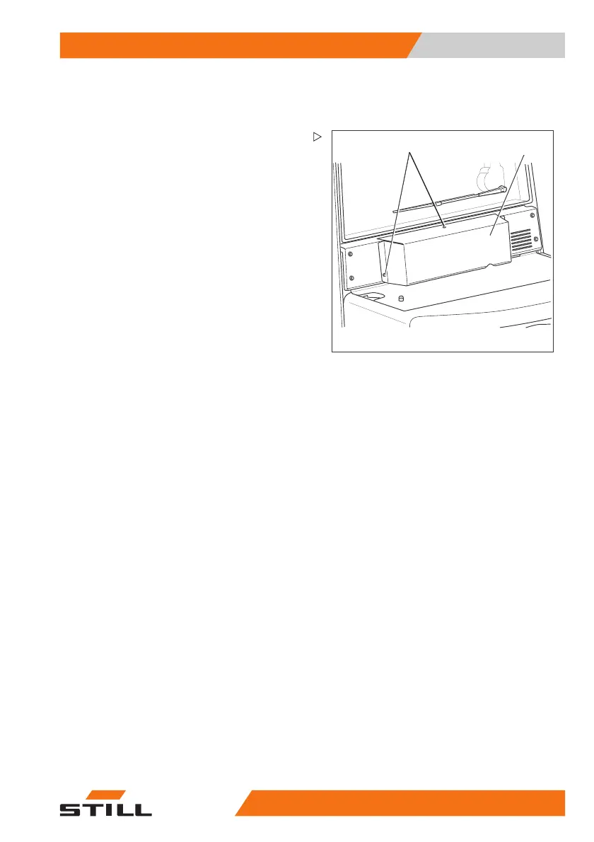 Page #205 background image