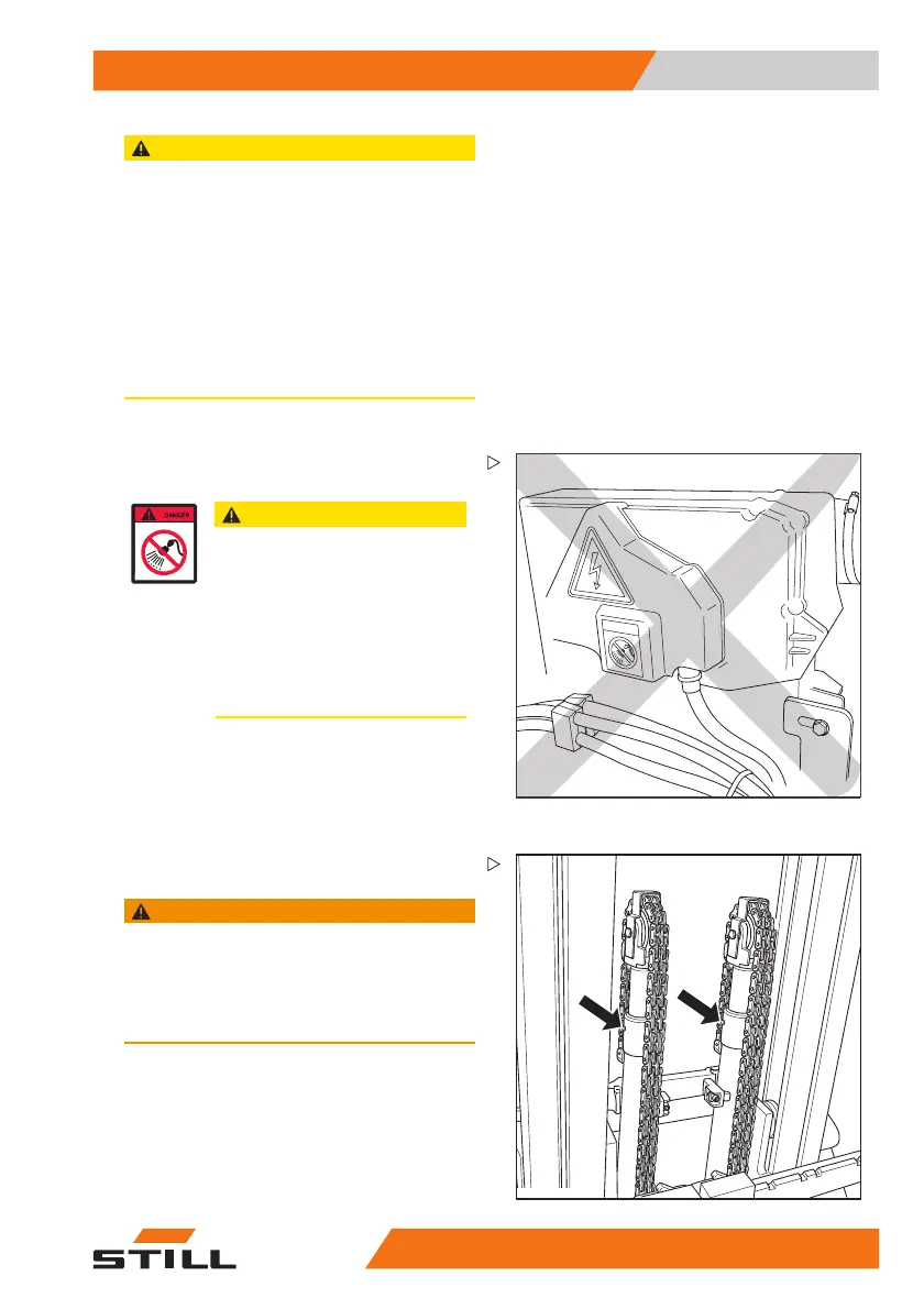Page #207 background image