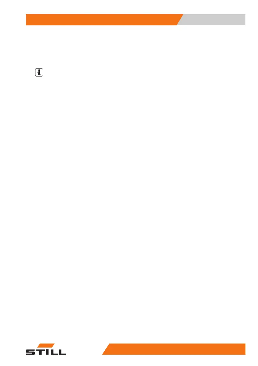 Page #209 background image