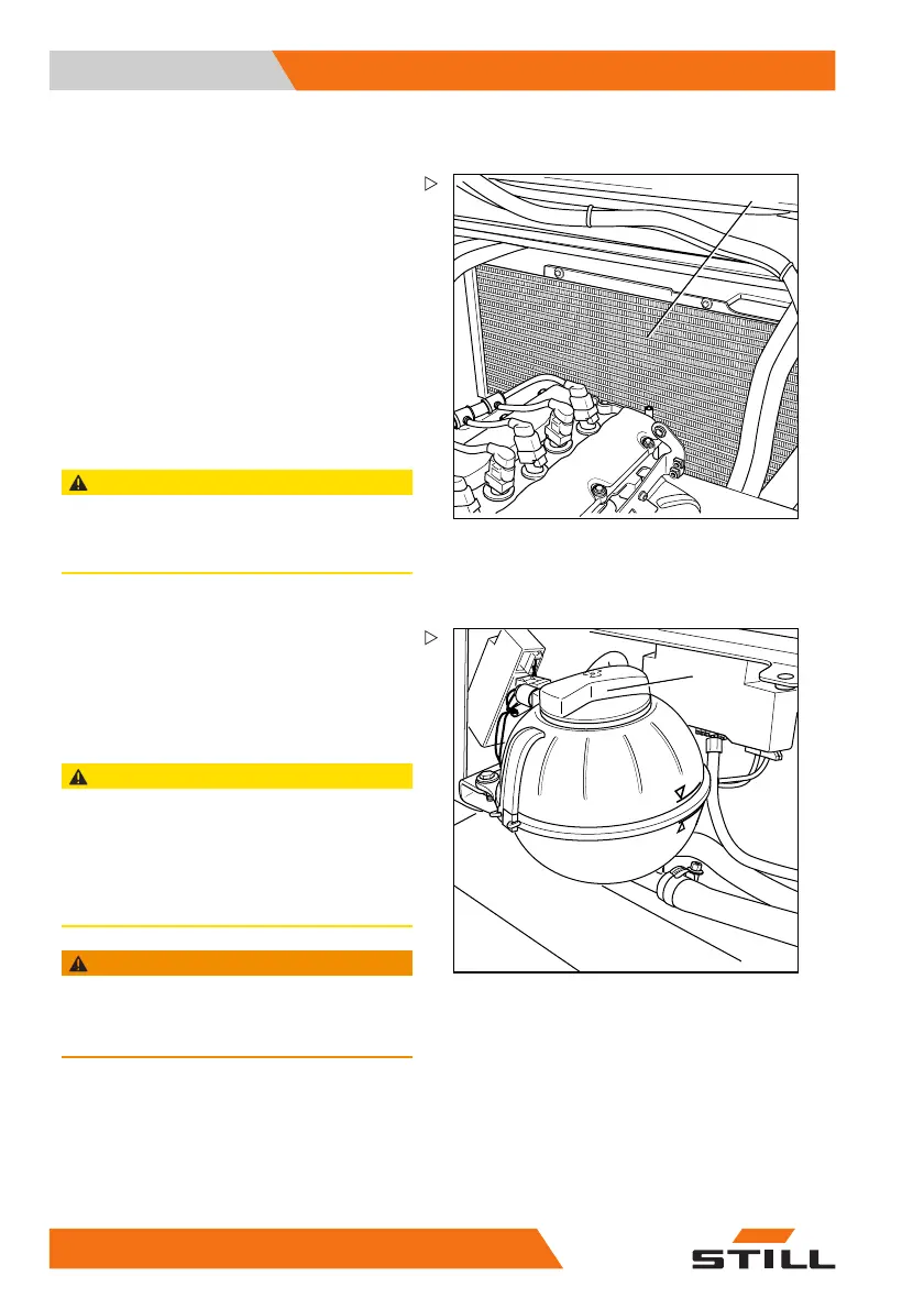 Page #210 background image