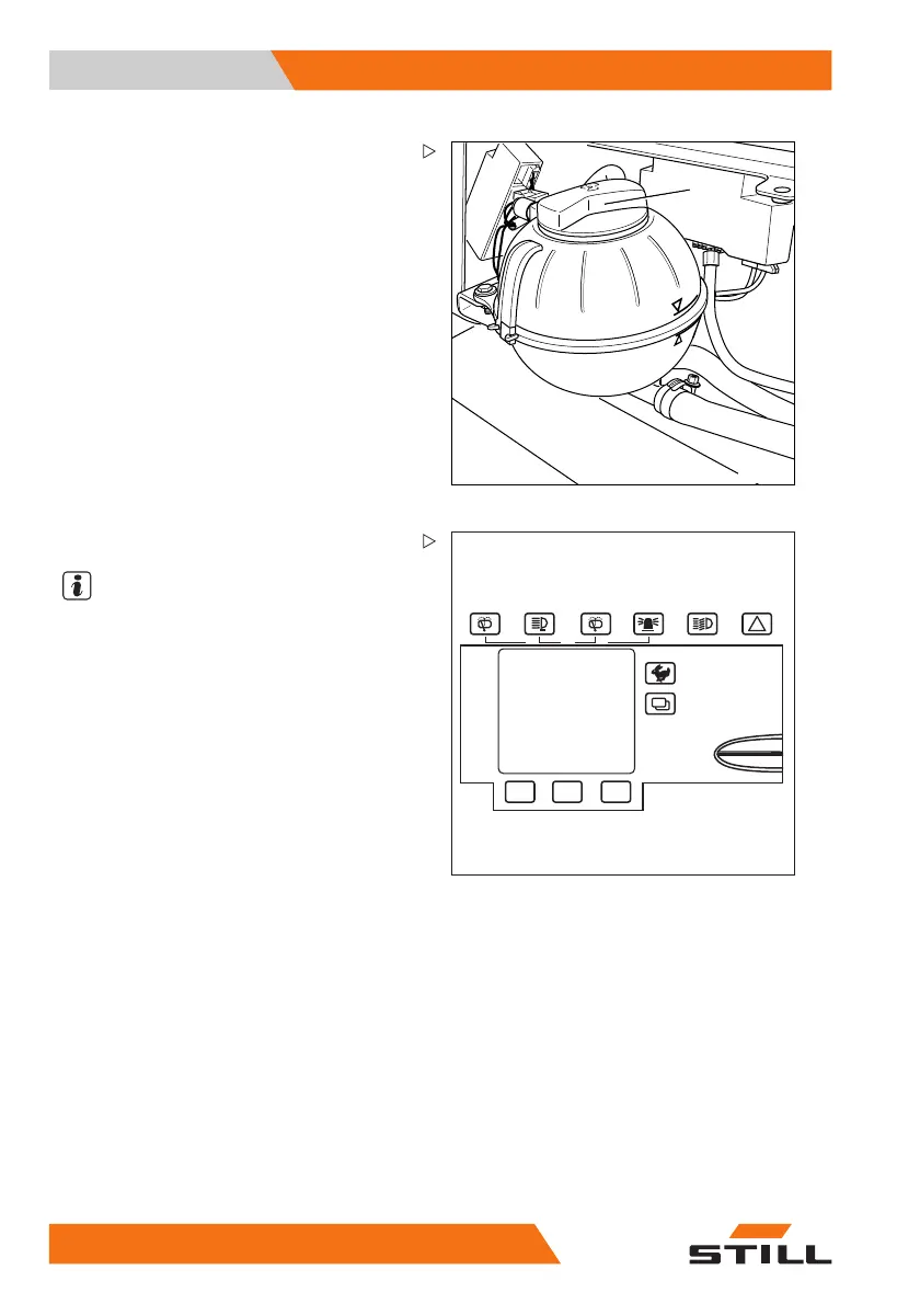 Page #212 background image