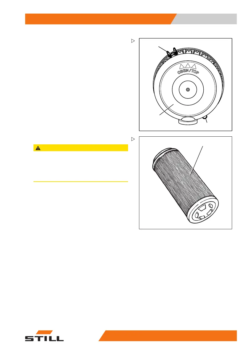 Page #213 background image