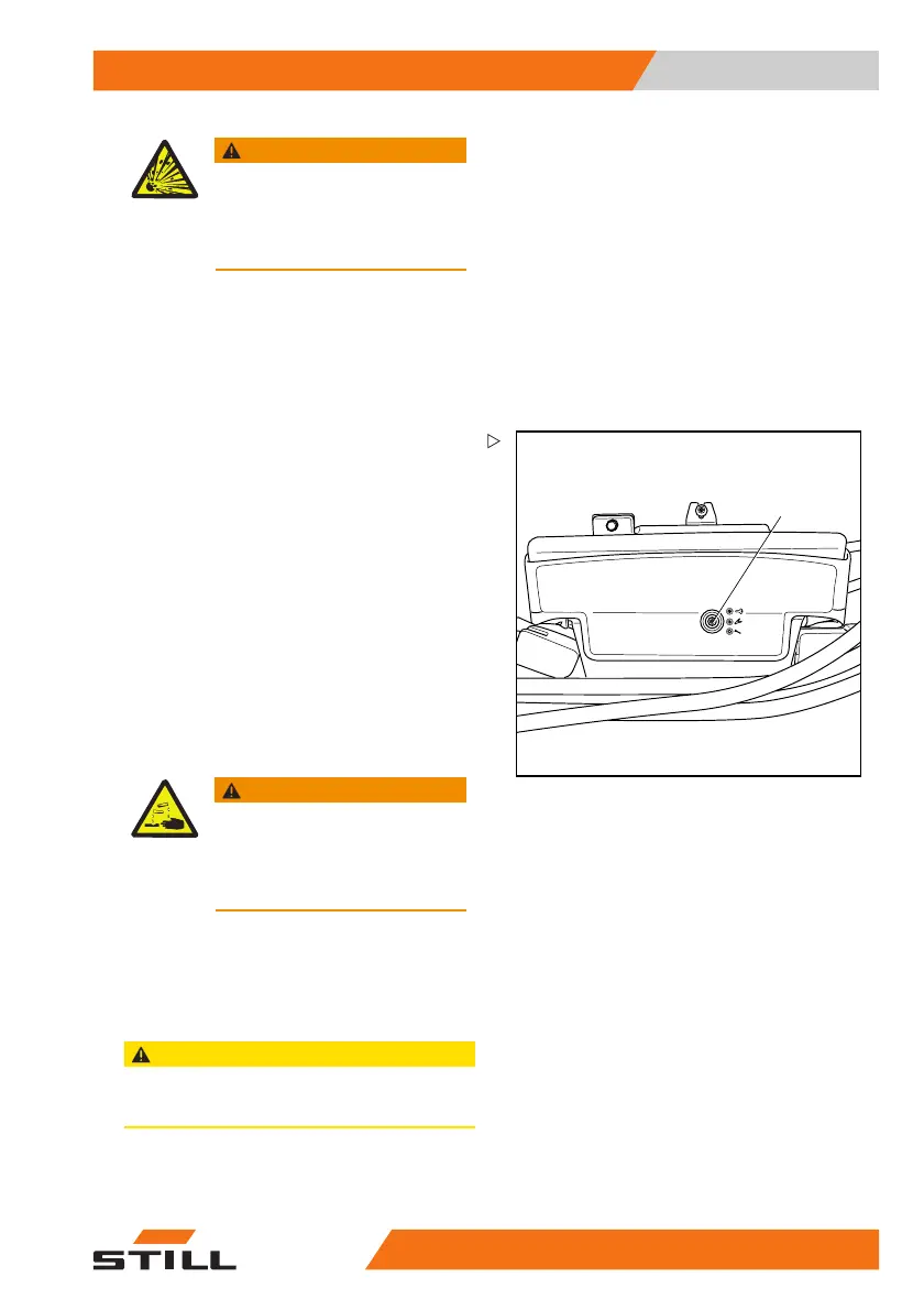 Page #215 background image
