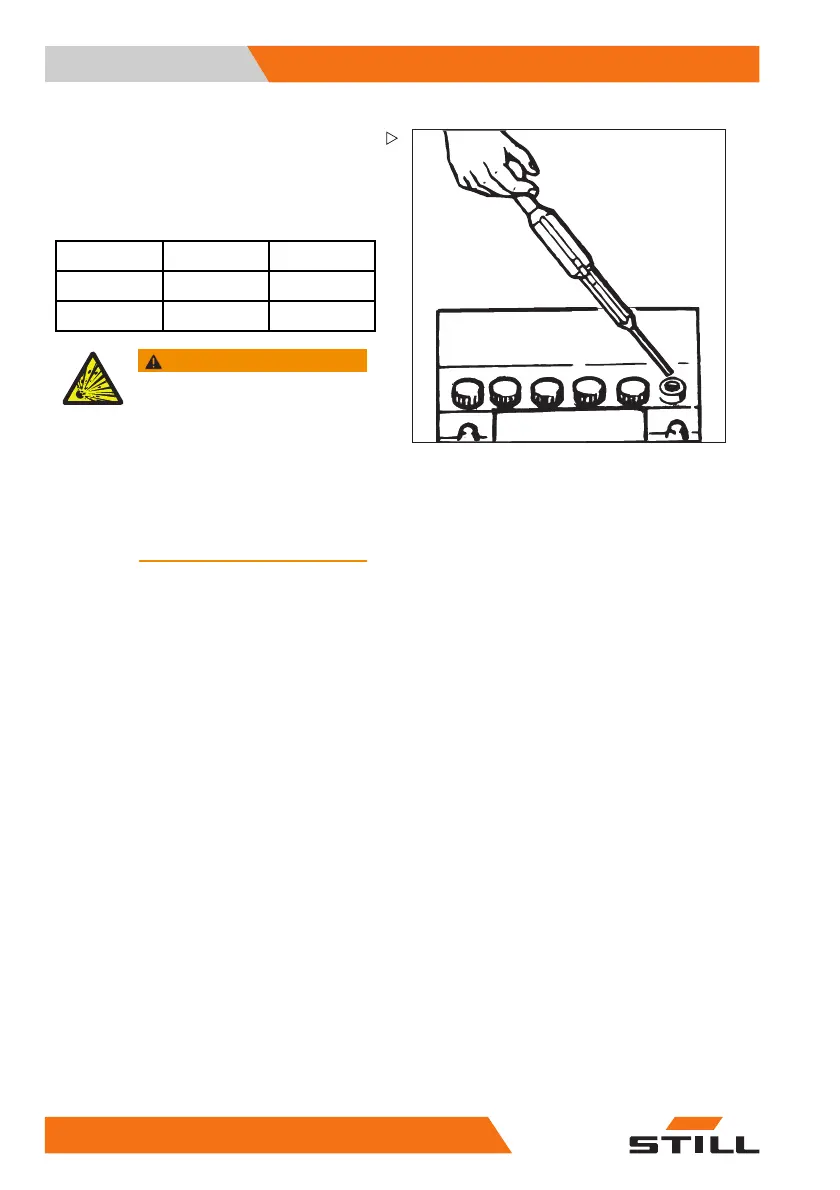 Page #216 background image