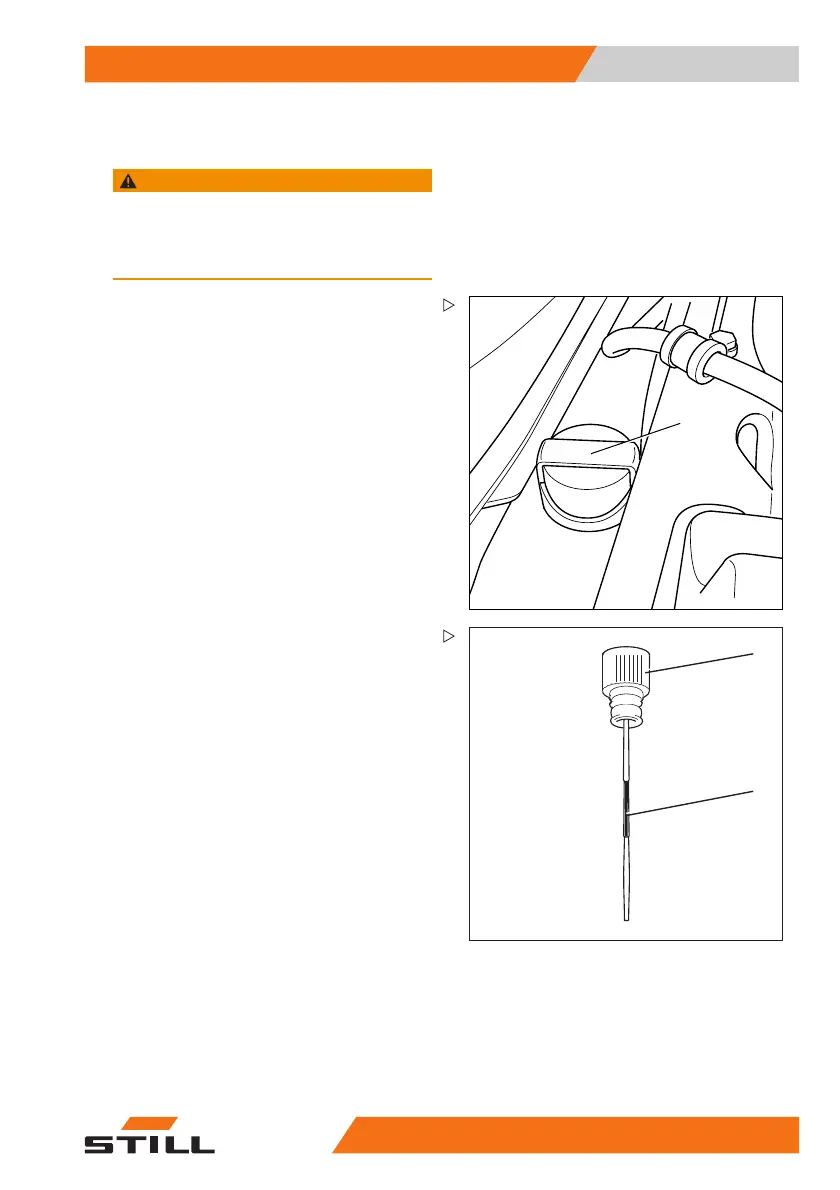 Page #217 background image