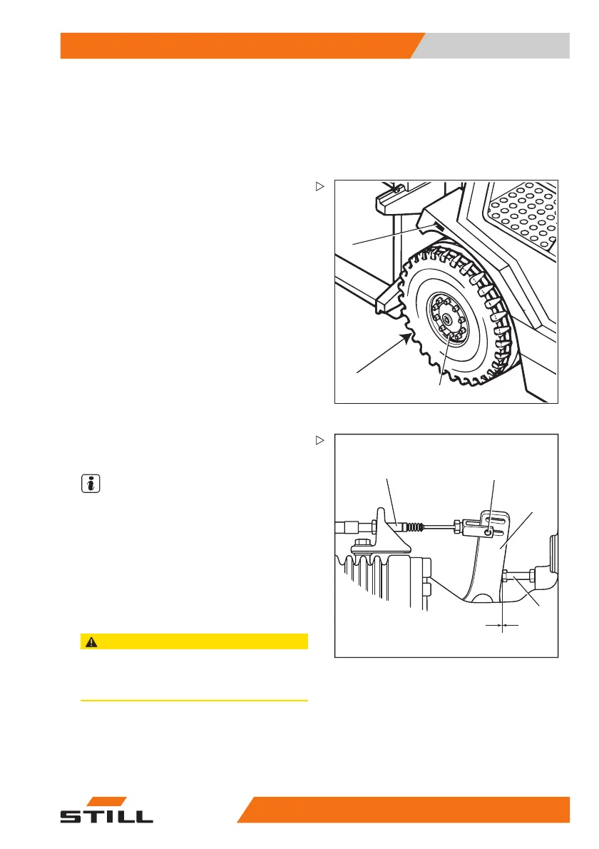 Page #219 background image
