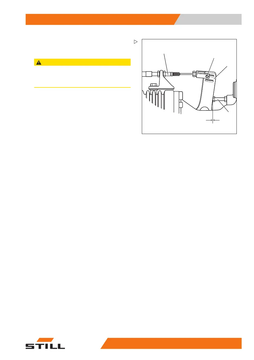 Page #221 background image