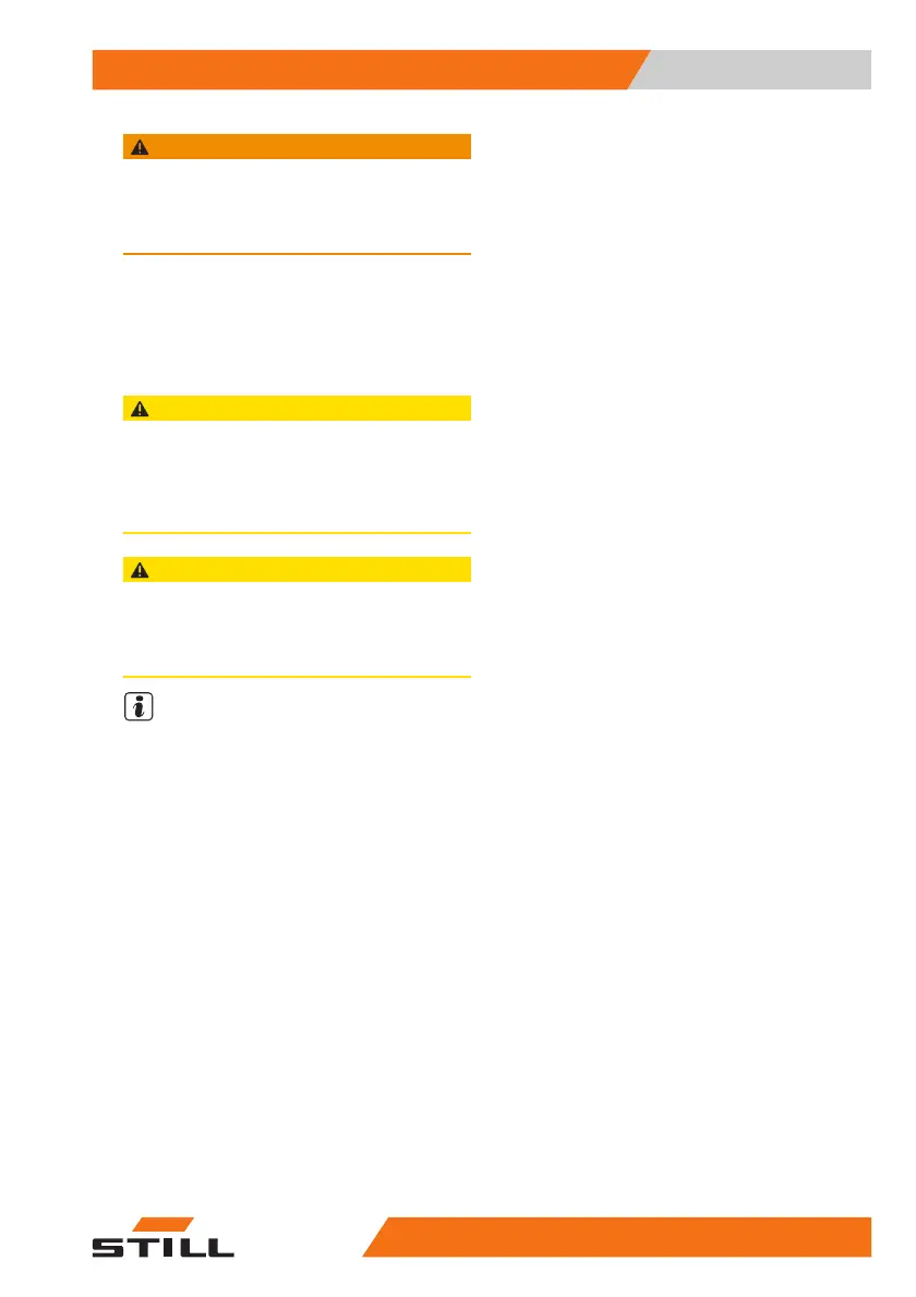 Page #225 background image