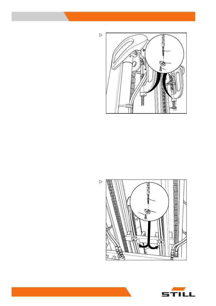 Page #226 background image
