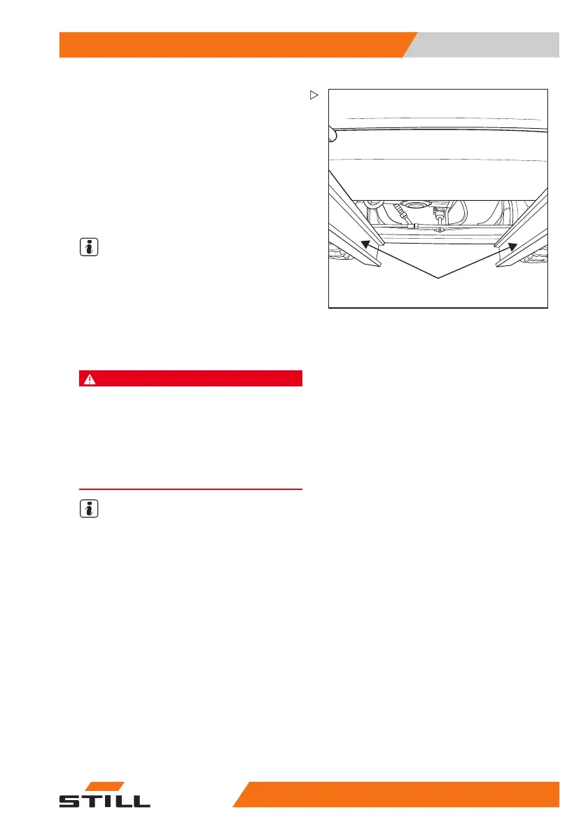 Page #227 background image